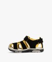 SANDALE SPORT GPE COPUR NOIR ST